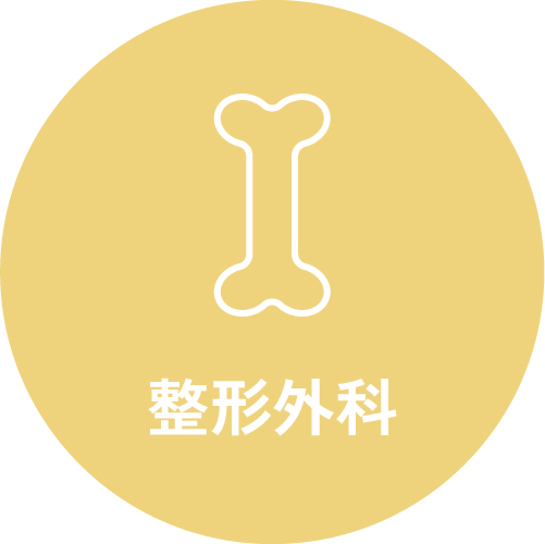 整形外科
